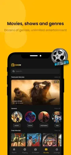 jiohotstar-pati-patni-aur-panga Movies and shows