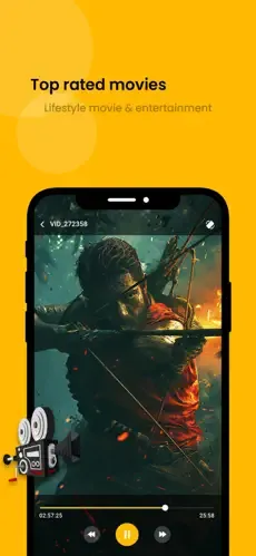 jiohotstar-pati-patni-aur-panga Top Rated Movies